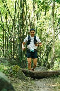 BIB: 
                            <button type="button" onclick="openModal(28050383)" class="btn btn-primary btn-sm float-right btn-popup" data-toggle="modal" data-target=".modal-high-quality">
                        <i class="fas fa-shopping-cart"></i> Add to Cart
                    </button>
                                            <button type="button" onclick="isThisMe(28050383, true)" class="btn btn-success btn-sm float-right btn-popup btn-isme hidden" data-toggle="tooltip" data-placement="bottom" title="นี่คือรูปของคุณใช่ไหม คลิกที่นี่เพื่อเอาเข้าอัลบั้ม">
                        <i class="fas fa-plus"></i> Add to album
                    </button>
                    <button type="button" onclick="isThisMe(28050383, false)" class="btn btn-warning btn-sm float-right btn-popup btn-isnotme hidden">
                        <i class="fas fa-ban"></i> Remove from album
                    </button>